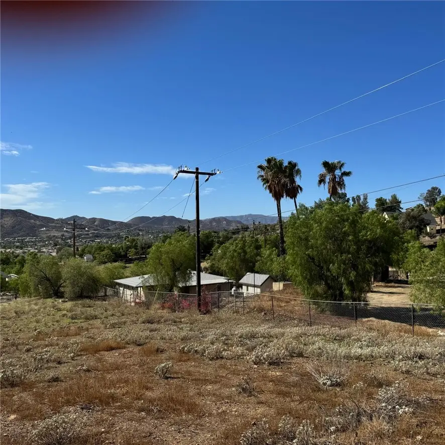 24460 Conejo Drive, Menifee, CA 92687 - #3