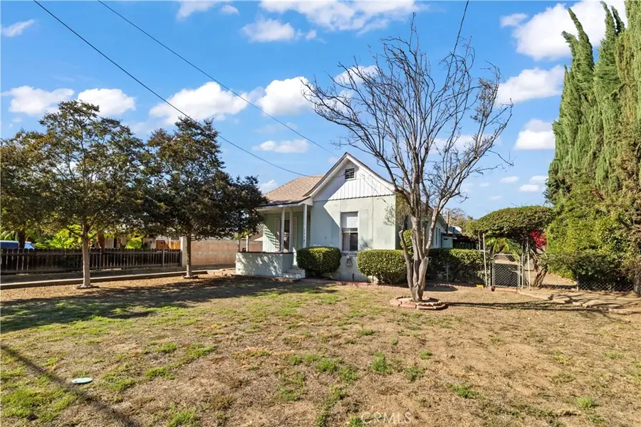 1397 Elwood Street, Pomona, CA 91768 - #3