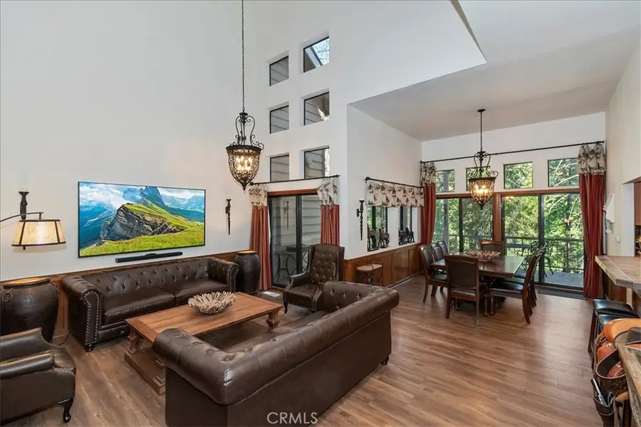 27456 White Fir, Lake Arrowhead, CA 92352 - #2