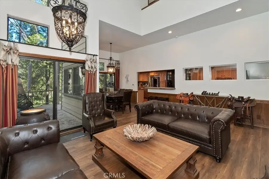 27456 White Fir, Lake Arrowhead, CA 92352 - #3