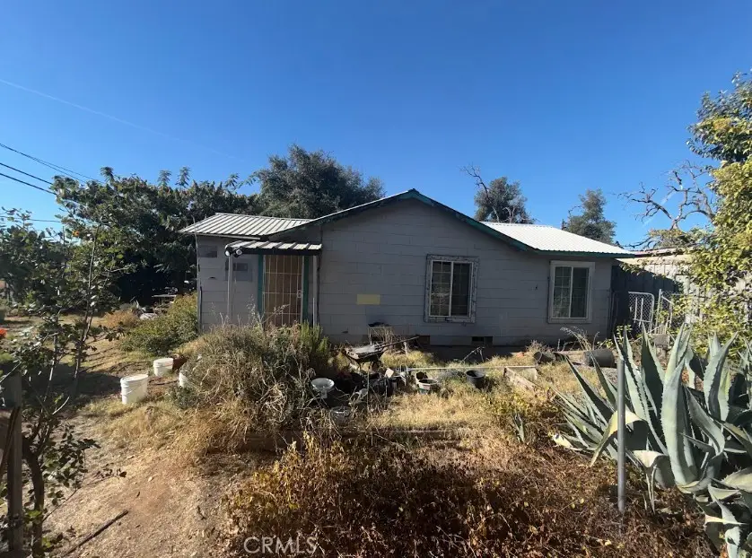 7175 Eastside, Anderson, CA 96007 - #1