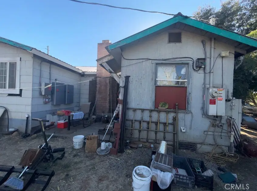 7175 Eastside, Anderson, CA 96007 - #2