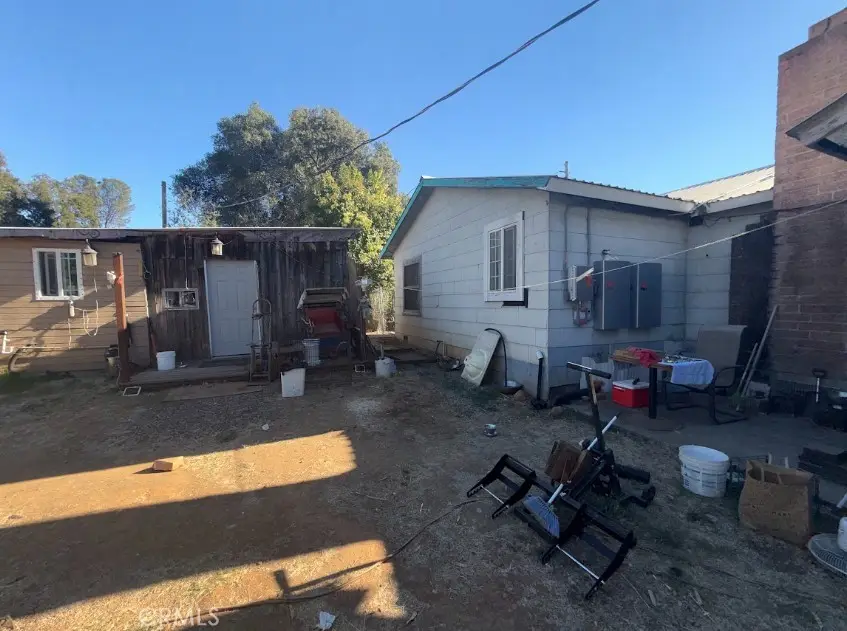 7175 Eastside, Anderson, CA 96007 - #3