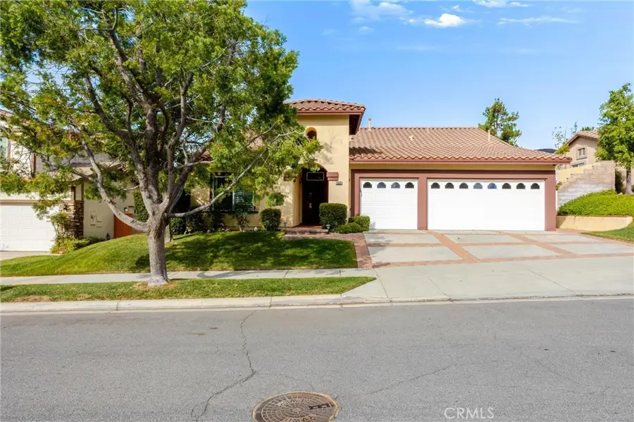 11632 Deerfield, Yucaipa, CA 92399 - #2