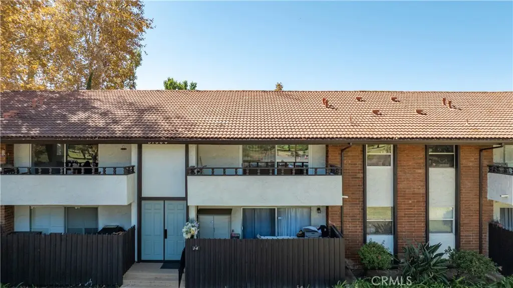 31584 Agoura #3, Westlake Village, CA 91361 - #1
