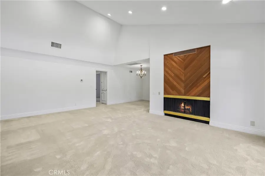 31584 Agoura #3, Westlake Village, CA 91361 - #2