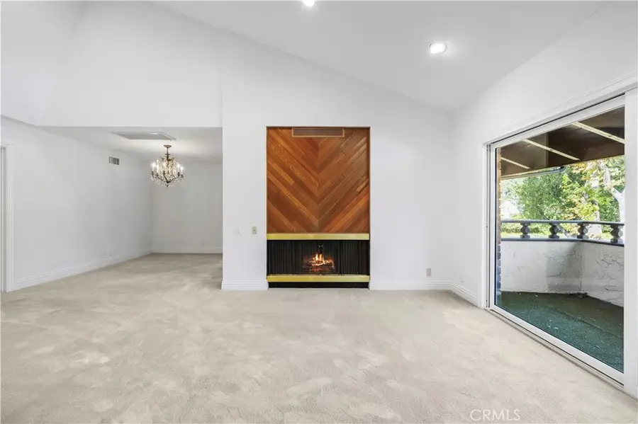 31584 Agoura #3, Westlake Village, CA 91361 - #3