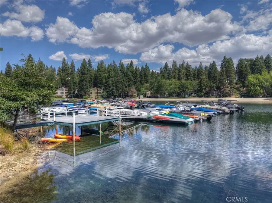0 MBM3 S14 North Bay, Lake Arrowhead, CA 92352 - #2