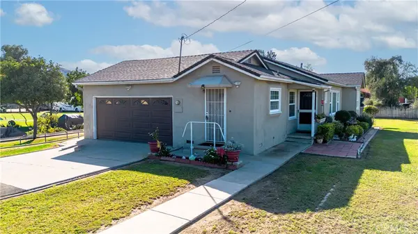 18173 Slover, Bloomington, CA 92316