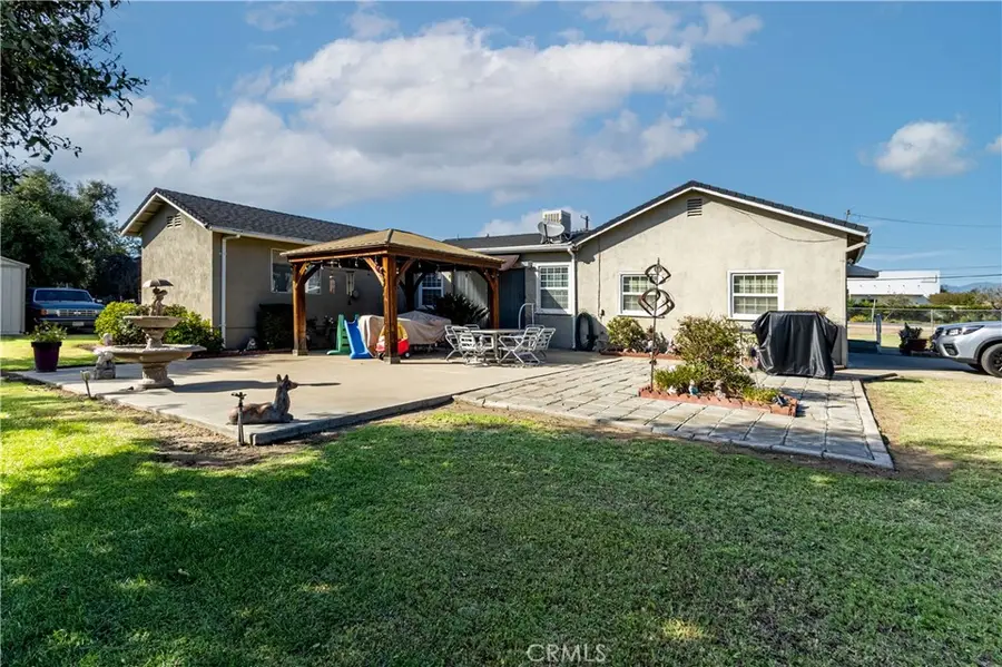 18173 Slover, Bloomington, CA 92316 - #2