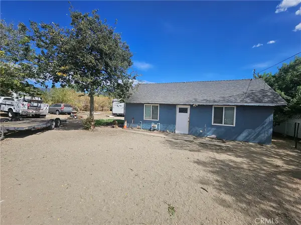 1981 Nolan Street, San Bernardino, CA 92407