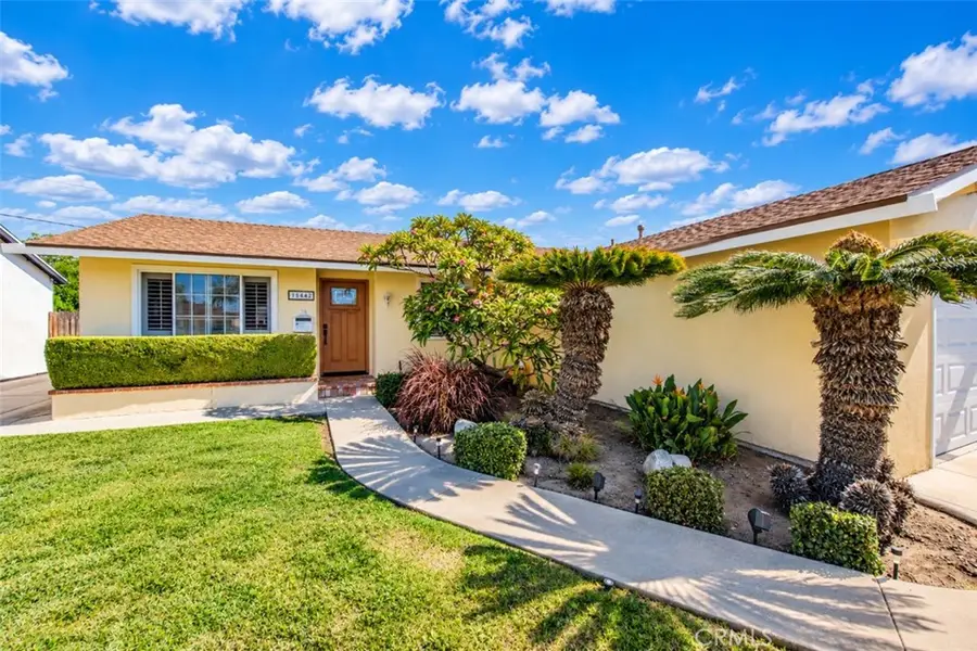 15442 Stanford, Huntington Beach, CA 92647 - #2