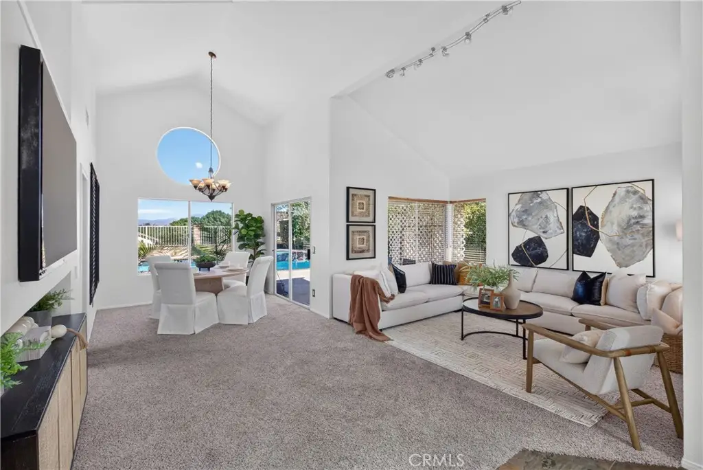 16846 Winterbrook, Riverside, CA 92503 - #1