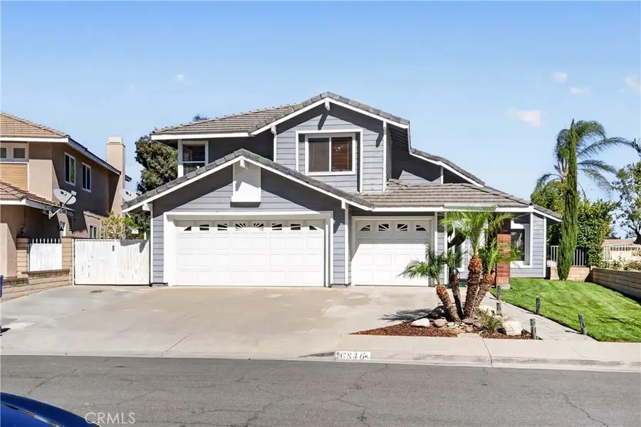 16846 Winterbrook, Riverside, CA 92503 - #2