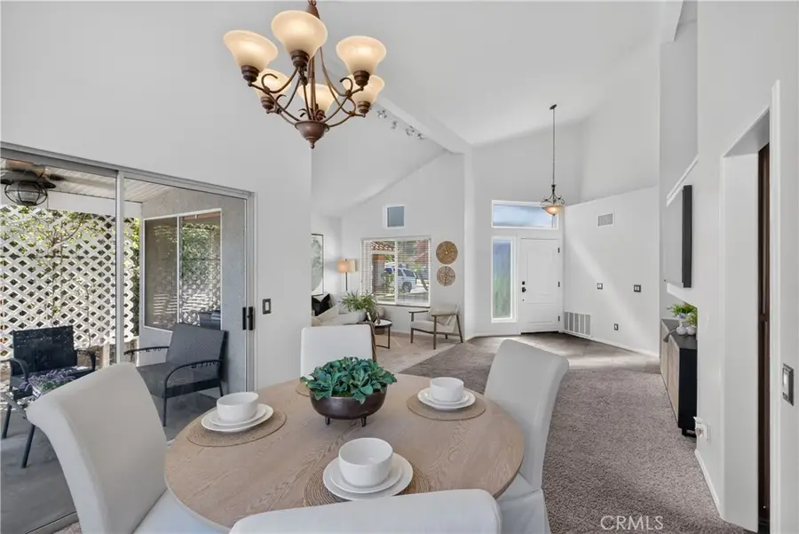 16846 Winterbrook, Riverside, CA 92503 - #3