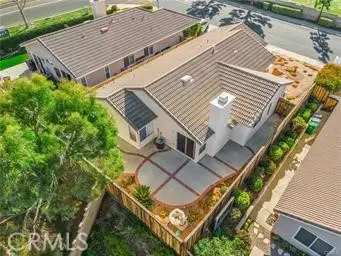 3271 Rowena, Corona, CA 92882 - #3