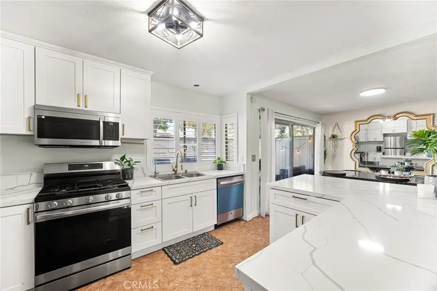 1772 Aspen Village, West Covina, CA 91791 - #3