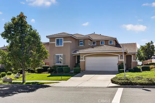 3711 White Ash Road, San Bernardino, CA 92407