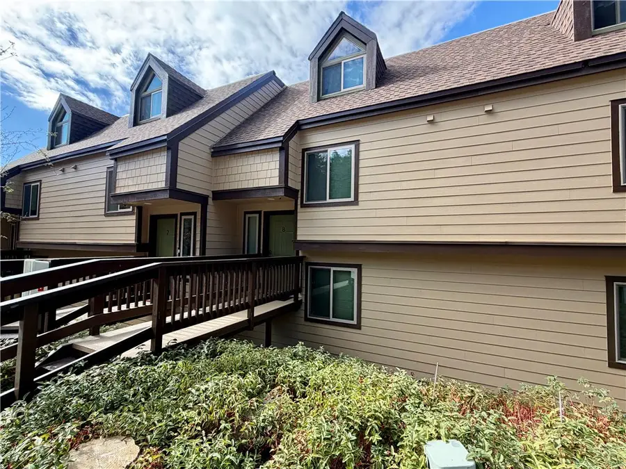 11308 Pinecrest, Twin Peaks, CA 92391 - #2