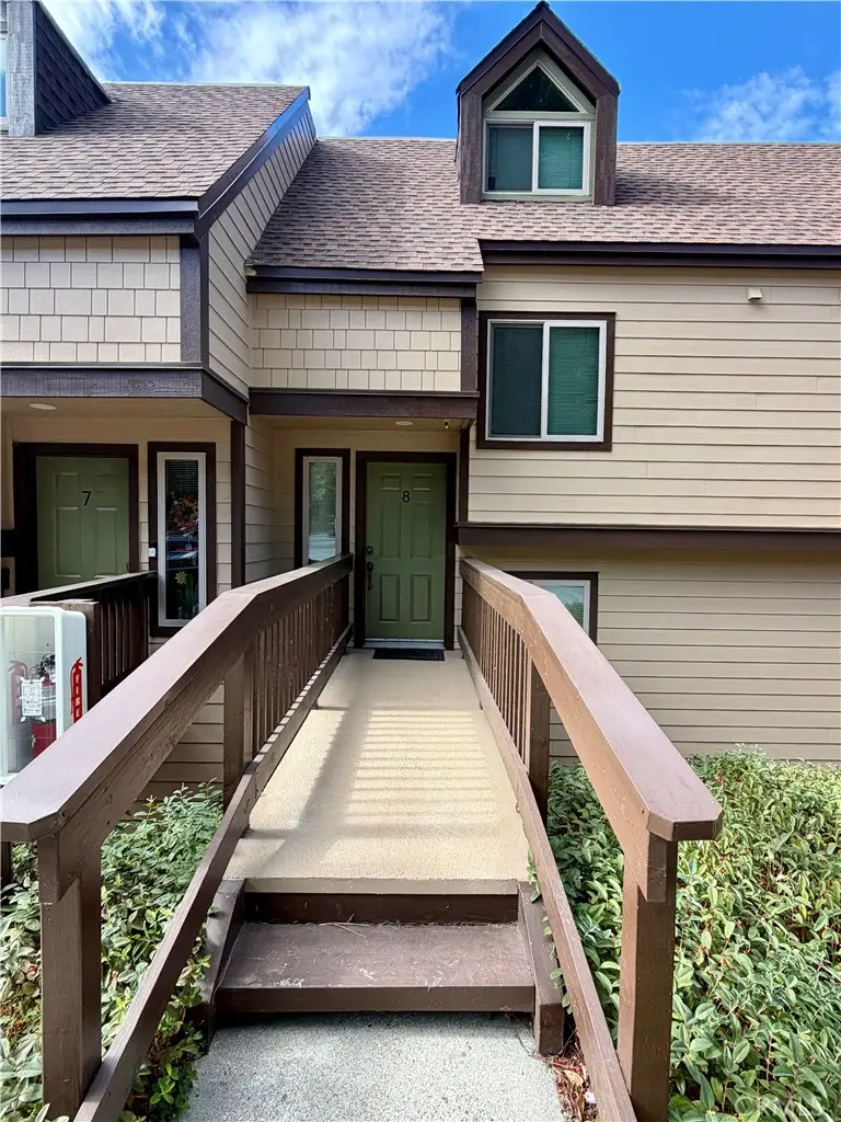 11308 Pinecrest, Twin Peaks, CA 92391 - #3