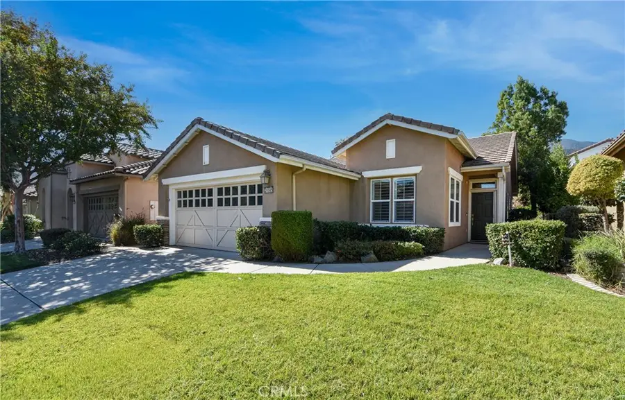 24585 Lowe, Corona, CA 92883 - #2