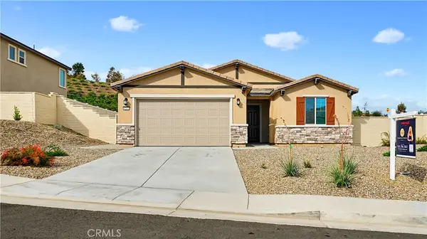 4213 Myrtle, Lake Elsinore, CA 92530