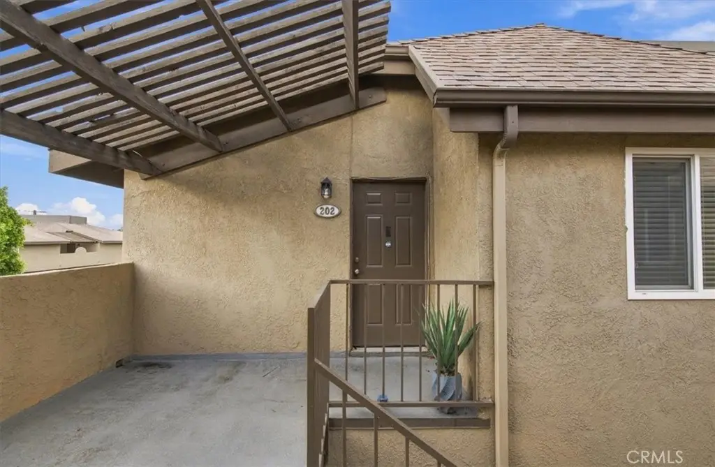 788 Gianni Drive #202, Corona, CA 92879 - #1