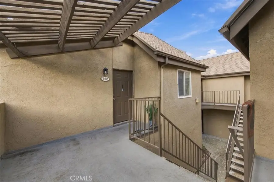 788 Gianni Drive #202, Corona, CA 92879 - #2