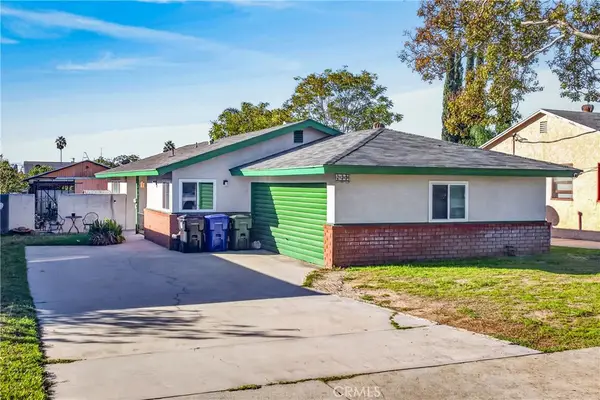 239 W 27th, San Bernardino, CA 92405