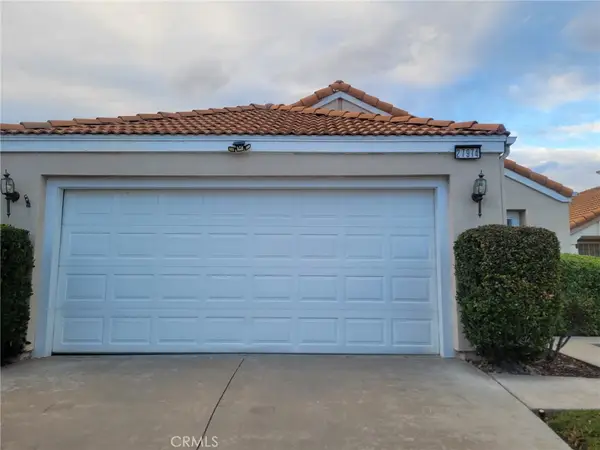 27974 Palm Villa, Menifee, CA 92584