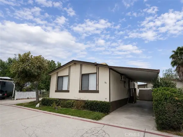26297 Baseline Street #30, Highland, CA 92346