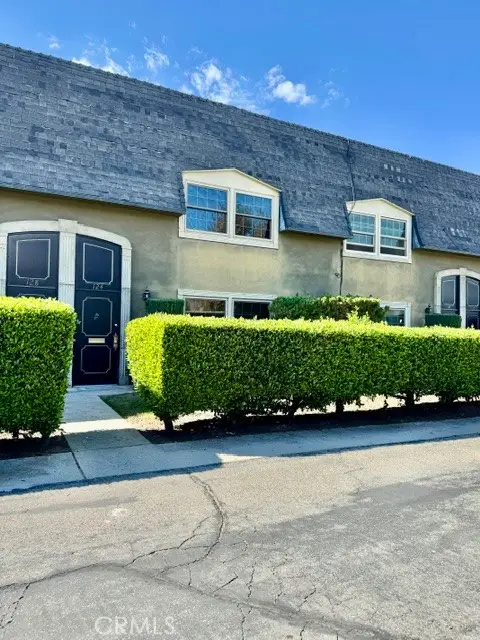 124 Carrie Lane, Redlands, CA 92373 - #1
