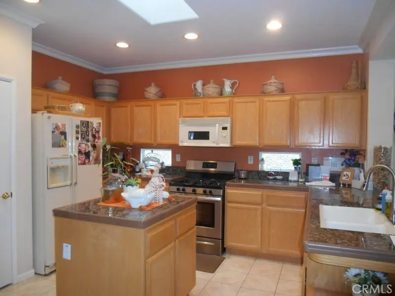 24458 Roses Ct., Temescal Valley, CA 92883 - #3