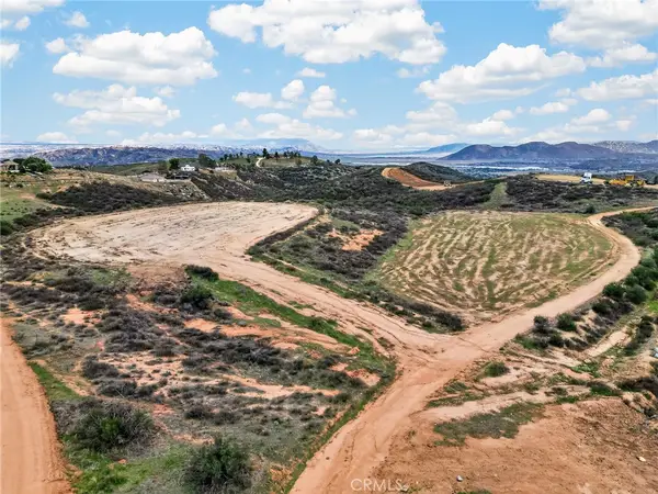 0 Hollie Drive, Redlands, CA 92373