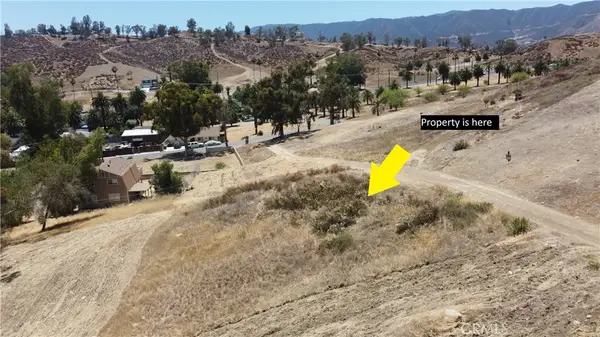 32 Robertson St, Lake Elsinore, CA 92530