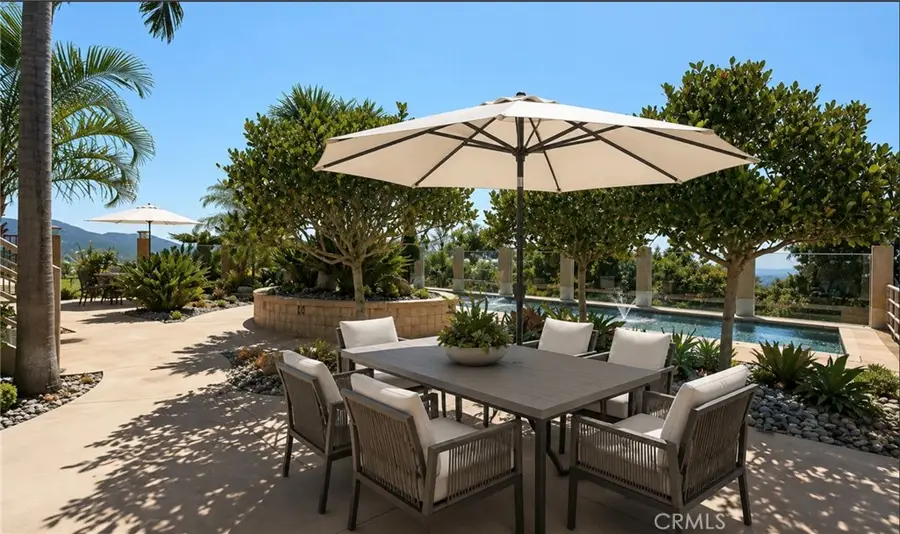 1629 Wild Acres, Vista, CA 92084 - #2