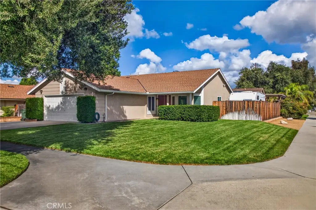 1369 Jean Avenue, Redlands, CA 92374 - #1
