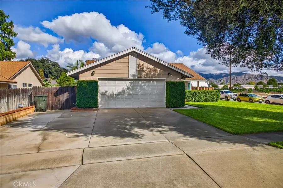 1369 Jean Avenue, Redlands, CA 92374 - #3