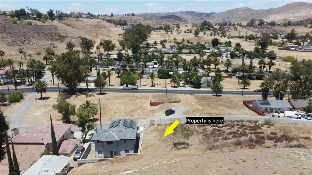 0 Illinois St Unit 8, Lake Elsinore, CA 92530 - #1