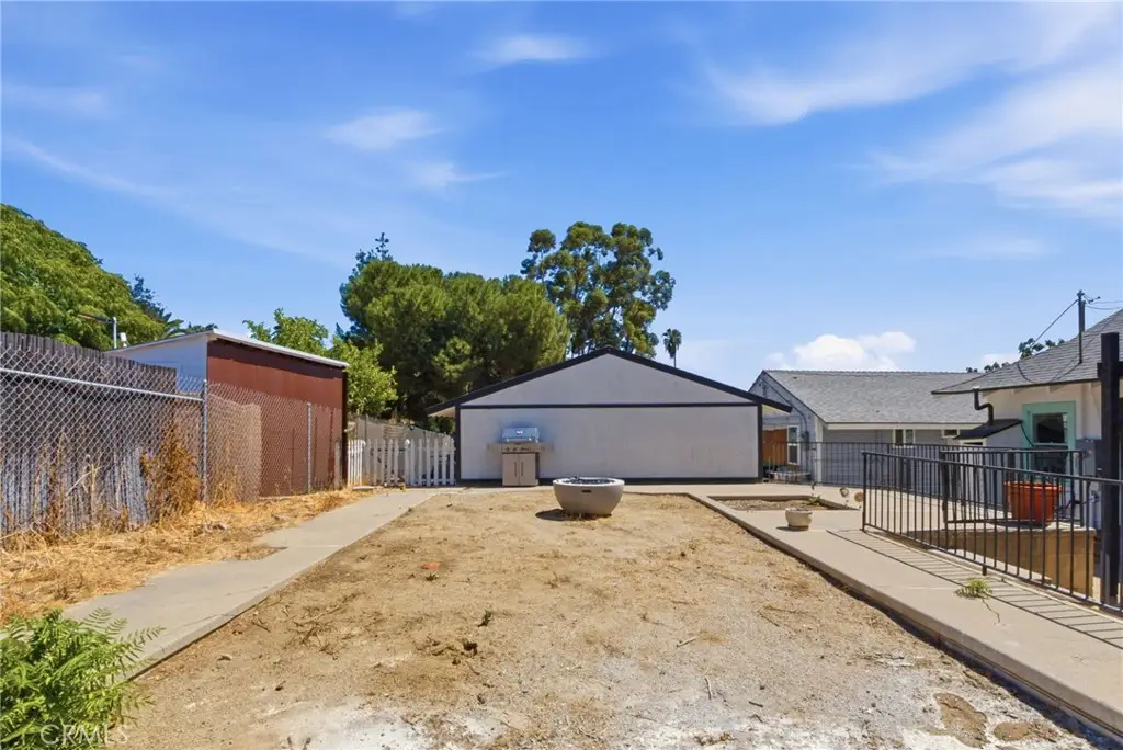 0 Liberty, Lake Elsinore, CA 92530 - #1