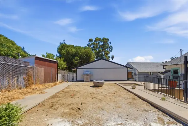 0 Liberty, Lake Elsinore, CA 92530
