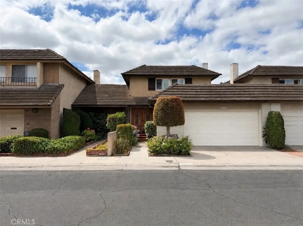 5408 Barrett Circle, Buena Park, CA 90621 - #1