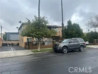 6905 Agnes, North Hollywood, CA 91605