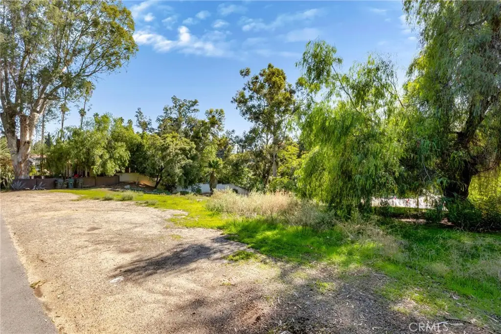 0 Campbell Avenue, Redlands, CA 92373 - #1