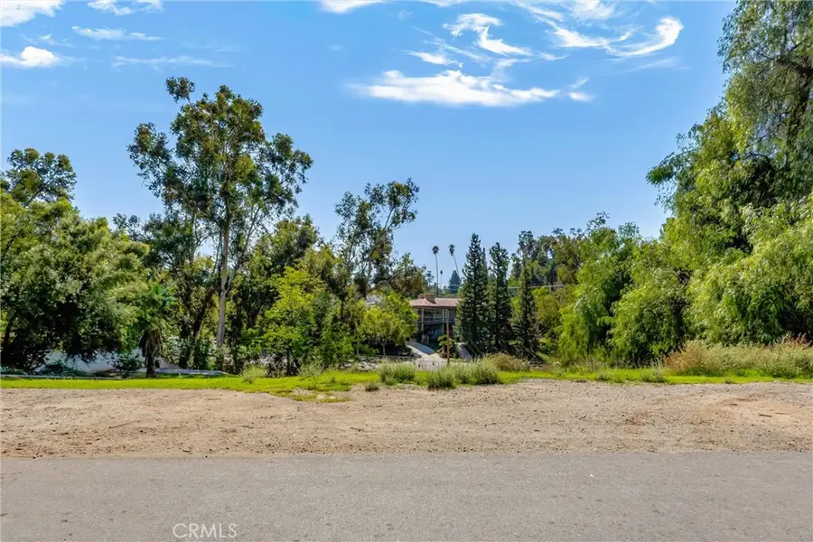 0 Campbell Avenue, Redlands, CA 92373 - #2