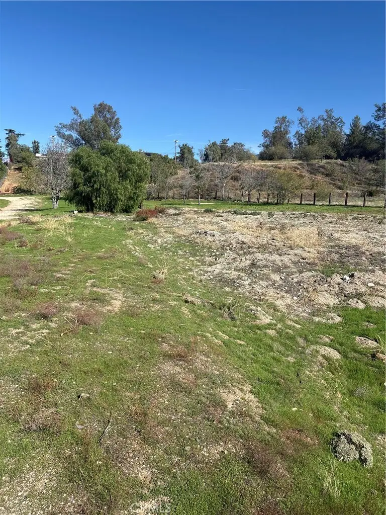 0 Bryant Street, Yucaipa, CA 92399 - #1