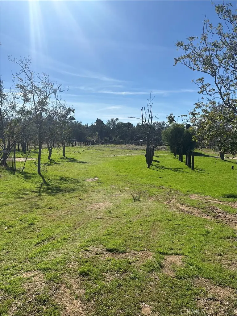 0 Bryant Street, Yucaipa, CA 92399 - #2