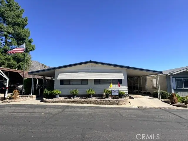3850 Atlantic Avenue #102, Highland, CA 92346 - #1