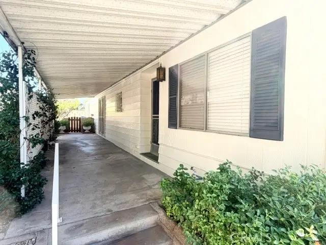 3850 Atlantic Avenue #102, Highland, CA 92346 - #3