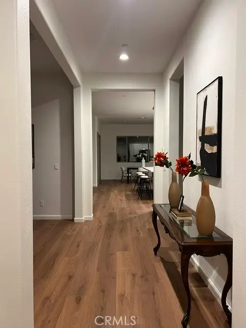 11877 Wandering Way, Corona, CA 92883 - #3